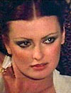 Anneka Di Lorenzo