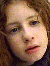 Annelie Herzová