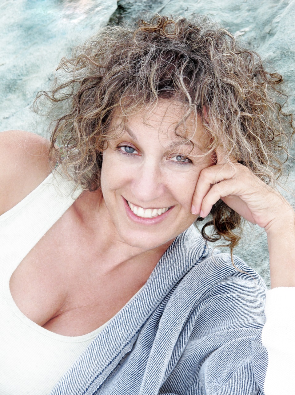Anneta Papathanasiou