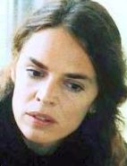 Annette von Klier