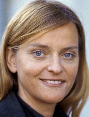 Annette Wunsch