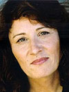 Annie Corley