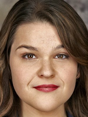 Annie Funke