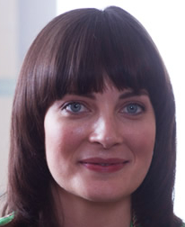 Annie Maynard