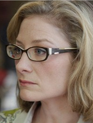 Annie McNamara