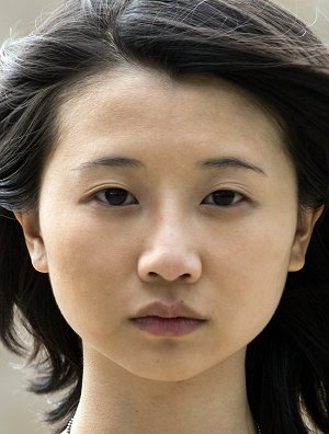 Annie Q.