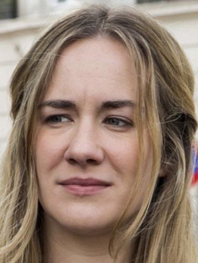 Annina Hellenthal