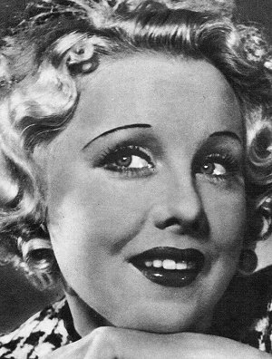 Anny Ondráková
