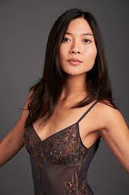 Ansa Woo