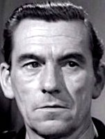 Anthony Baird