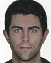 Anthony Bravo