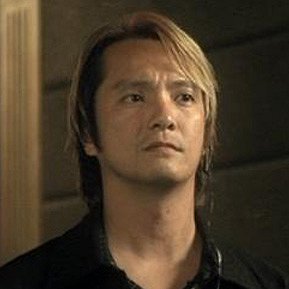 Anthony Carpio