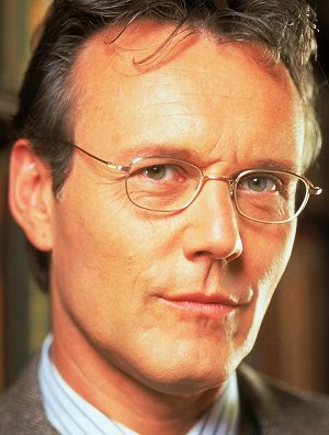 Anthony Head