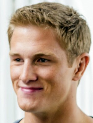 Anthony Konechny