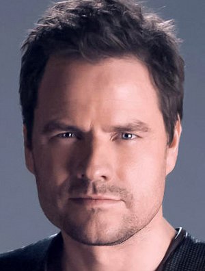 Anthony Lemke