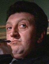 Anthony Morton