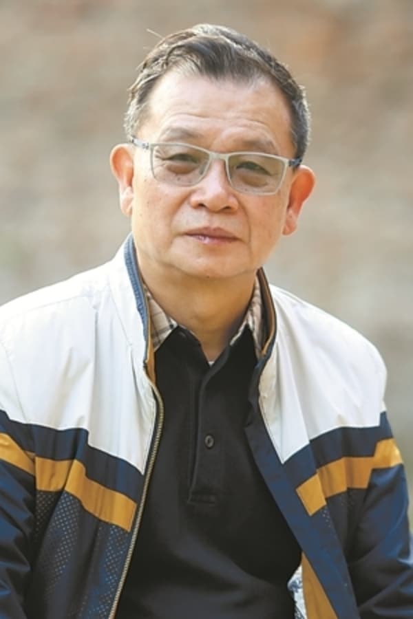 Anthony Pun