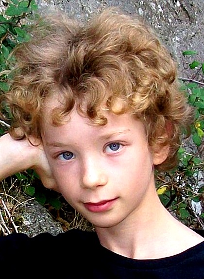 Antoine de Prekel