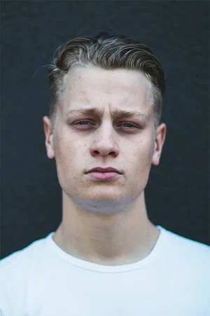Antoine Olivier Pilon