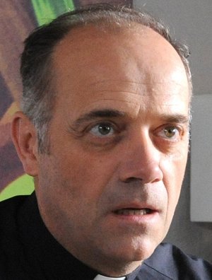 Anton Algrang