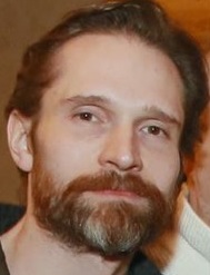 Anton Ďjakov