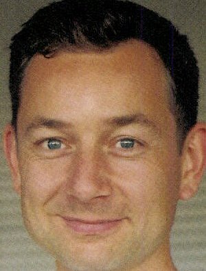Anton Figl