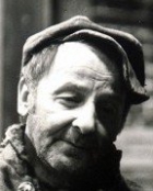 Anton Majerčík