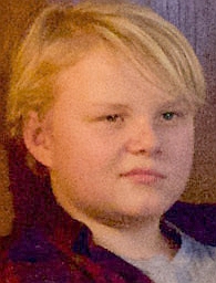 Anton Petzold