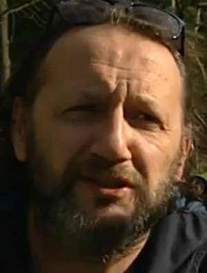 Anton Šulík ml.