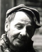 Anton Trón