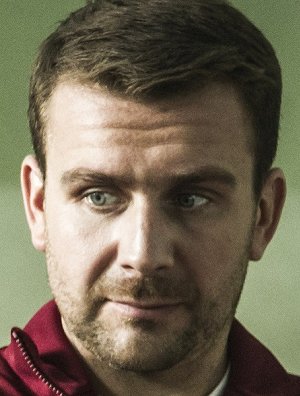 Anton Vasiljev
