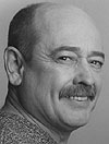 Anton Živčic