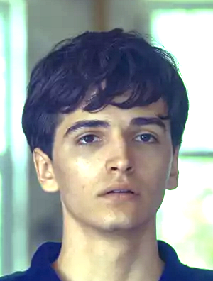 Antoni Sztaba