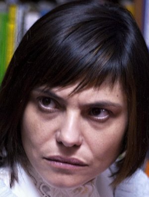 Antonia Truppo