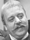 Antonín Holzinger