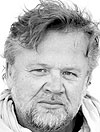 Antonín Kratochvíl