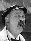 Antonín Marek