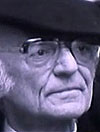 Antonín Martin Brousil