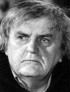 Antonín Máša