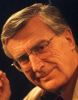 Antonín Přidal