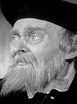 Antonín Šolc