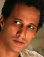 Antonin Stahly Viswanadhan