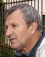Antonín Vomáčka