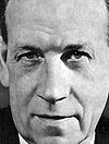 Antonín Zápotocký