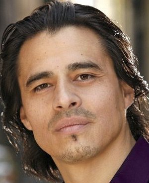 Antonio Jaramillo