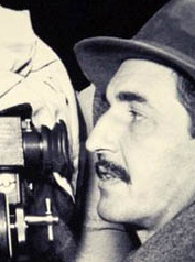 Antonio Leonviola