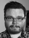 Antti Heikki Pesonen