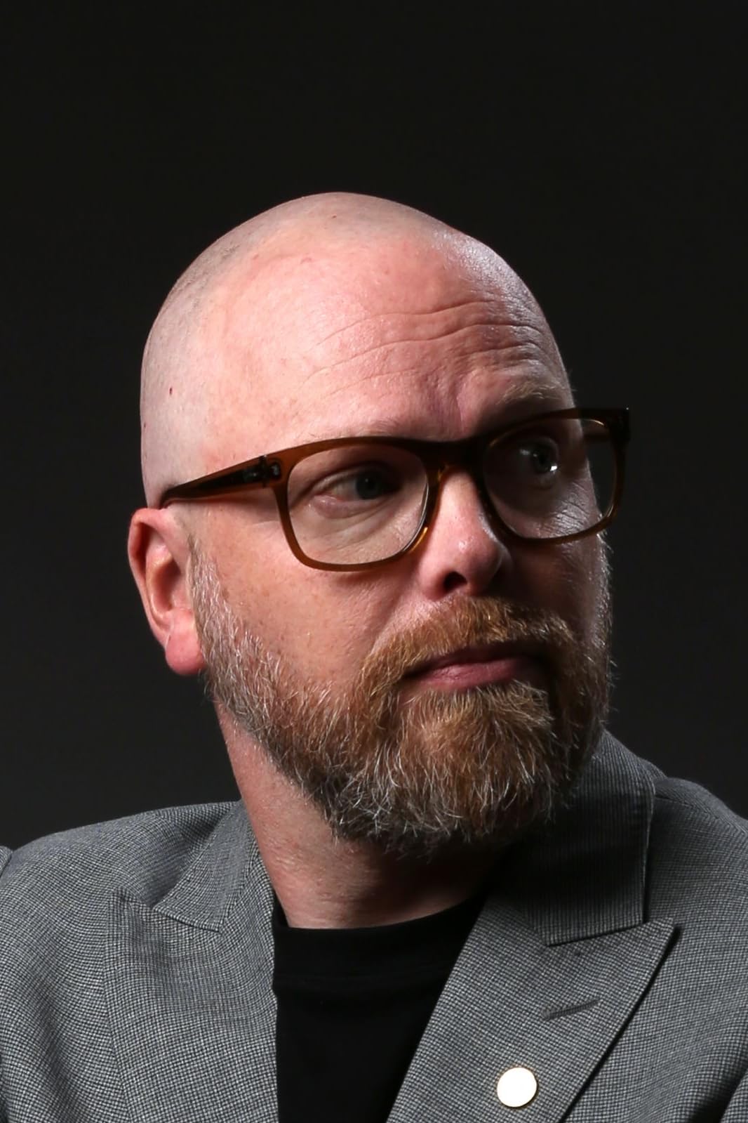 Antti Kaarlela