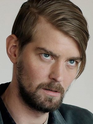 Antti Peltola