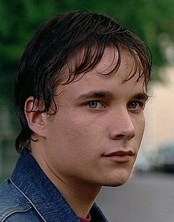 Antti Tarvainen